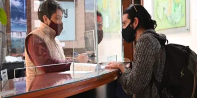 Jujuy nuevamente es uno de los destinos más elegidos