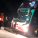 Accidente fatal en El Chañarcito: imputaron y ordenaron la detención del chófer del camión