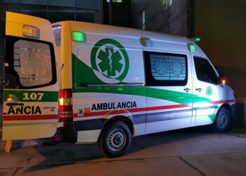 Marzo deja un sabor amargo con tres trágicas muertes en menos de 72 horas