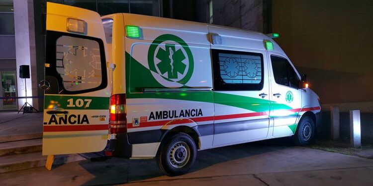 Marzo deja un sabor amargo con tres trágicas muertes en menos de 72 horas