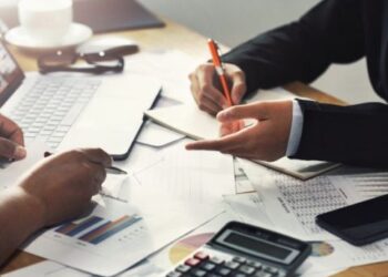 Amplían la convocatoria para cubrir cargos de Analista en Certificaciones y Redeterminaciones