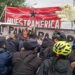Jujuy no soporta más violencia