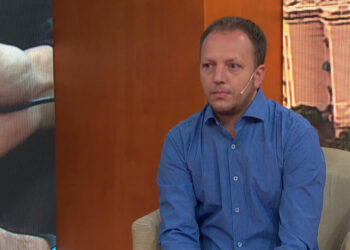 Para la izquierda el bono no alcanza y estatales ya perdieron 8.500 pesos en el año