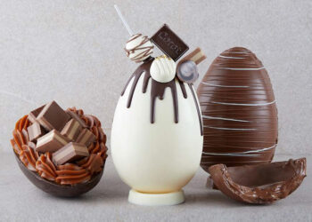 Aumentos de Pascua: los precios subieron hasta un 84%