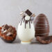 Aumentos de Pascua: los precios subieron hasta un 84%