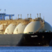Gas licuado: las importaciones ya costaron el 75% de todo 2021 pero faltan comprar 60 barcos