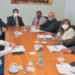 Aumento del 20% semestral para estatales