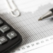 La recaudación creció 62,5% anual y registró mejor marzo desde 2017