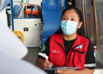 Por primera vez en 20 años, disminuyó de manera significativa el índice de suicidio en Jujuy