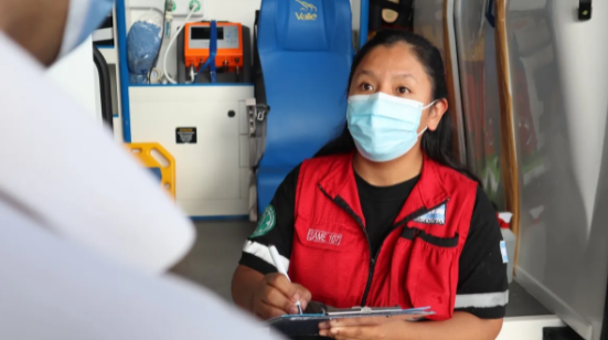 Por primera vez en 20 años, disminuyó de manera significativa el índice de suicidio en Jujuy