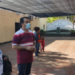 Evalúan estado edilicio de instituciones educativas de El Piquete