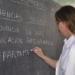 Este miércoles los y las docentes cobrarán sus haberes