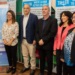 Lanzamiento de los talleres de Prevención y Promoción de la Salud