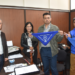 El personal legislativo se capacitar en «lenguaje de señas argentinas»