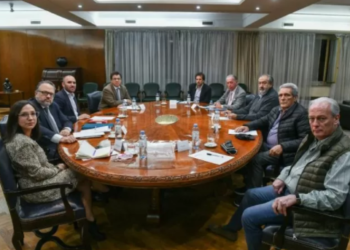 Paritarias adelantadas: de cuánto serán los aumentos, cuándo regirán y cómo serán las negociaciones