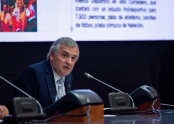 Jujuy avanza en la primera normativa de bonos de carbono del país