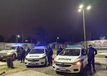 Tras la reapertura de las actividades, los delitos en Jujuy bajaron un 6%