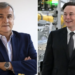 La particular propuesta de Gerardo Morales a Elon Musk tras una queja del magnate por el precio del litio
