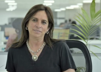 Reciben aportes para la implementación de la Ley de Educación Emocional