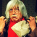 Repudian a Chespirito por un viejo «chiste» pedófilo que se viralizó en las redes sociales