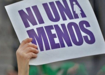 En Jujuy ya se investigan 5 femicidios