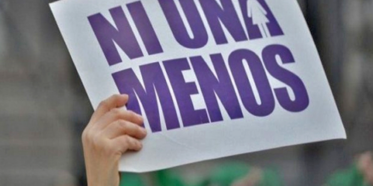 En Jujuy ya se investigan 5 femicidios