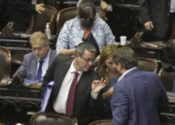 Magistratura: el oficialismo busca dilatar la designación de los consejeros del Congreso