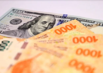 Cómo impactará el nuevo IFE sobre el dólar y el acuerdo con el FMI