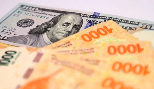 Cómo impactará el nuevo IFE sobre el dólar y el acuerdo con el FMI