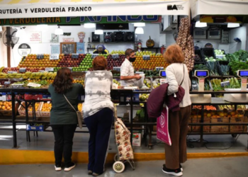 A quiénes alcanzará el nuevo bono que anuncia Martín Guzmán: montos y plazos de pago