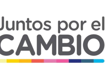 JxC ratificó que los representantes de las minorías que deben ser designados en el Consejo de la Magistratura son las vigentes al momento del fallo del Máximo Tribunal