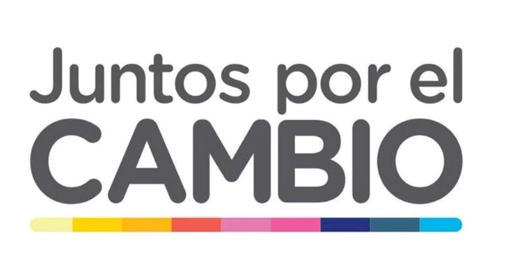 JxC ratificó que los representantes de las minorías que deben ser designados en el Consejo de la Magistratura son las vigentes al momento del fallo del Máximo Tribunal