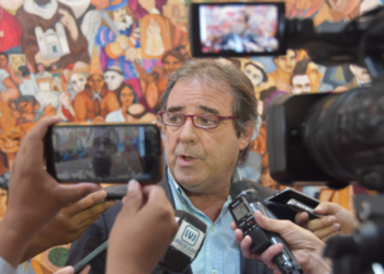 «Ficha limpia»: La Legislatura de Jujuy tendra dos sesiones este jueves y tratará distintos proyectos