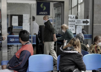 El pago del bono de $9.000 para trabajadores comenzará el 19 de mayo