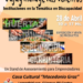 Expo «Jujuy Incluye mis Talentos»