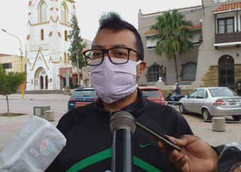 Programa «Concientizar en HIV»: derribando mitos y brindando herramientas a docentes