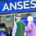 Jubilados y pensionados: por el paro bancario, ANSES adelanta el pago a quienes cobran el 28 de abril