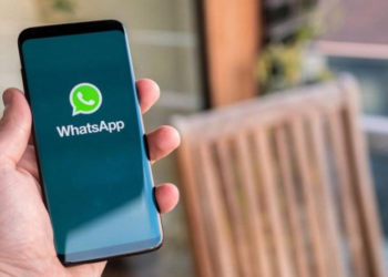 Volvió WhatsApp: por qué se cayó y cuándo volvió a funcionar