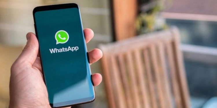 Volvió WhatsApp: por qué se cayó y cuándo volvió a funcionar
