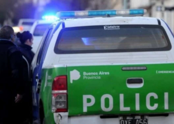 Cayó el asesino serial de Ramallo: en 3 años envenenó y mató a su hermano, a su hija y a su mamá