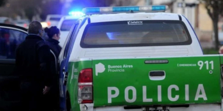 Cayó el asesino serial de Ramallo: en 3 años envenenó y mató a su hermano, a su hija y a su mamá