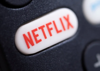 Aumenta Netflix hasta un 27 por ciento: cuánto habrá que pagar los planes de la plataforma de streaming