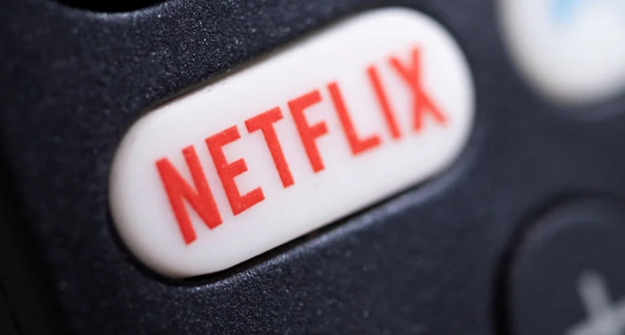 Aumenta Netflix hasta un 27 por ciento: cuánto habrá que pagar los planes de la plataforma de streaming
