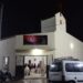 Fe: Inauguran la Capilla del B° Eva Peron