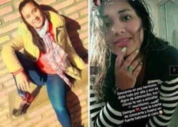 Jujuy suma 4 muertes de mujeres en las últimas 72 horas