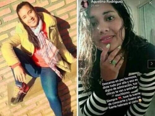 Jujuy suma 4 muertes de mujeres en las últimas 72 horas