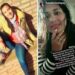 Jujuy suma 4 muertes de mujeres en las últimas 72 horas