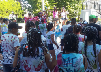 Denunciaron a una empresa textil Jujeña por estafas a distintas instituciones