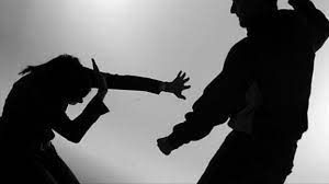 2 años y 6 meses de prisión condicional por ejercer violencia de género