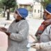 Jujuy: 9 casos de coronavirus en la última semana